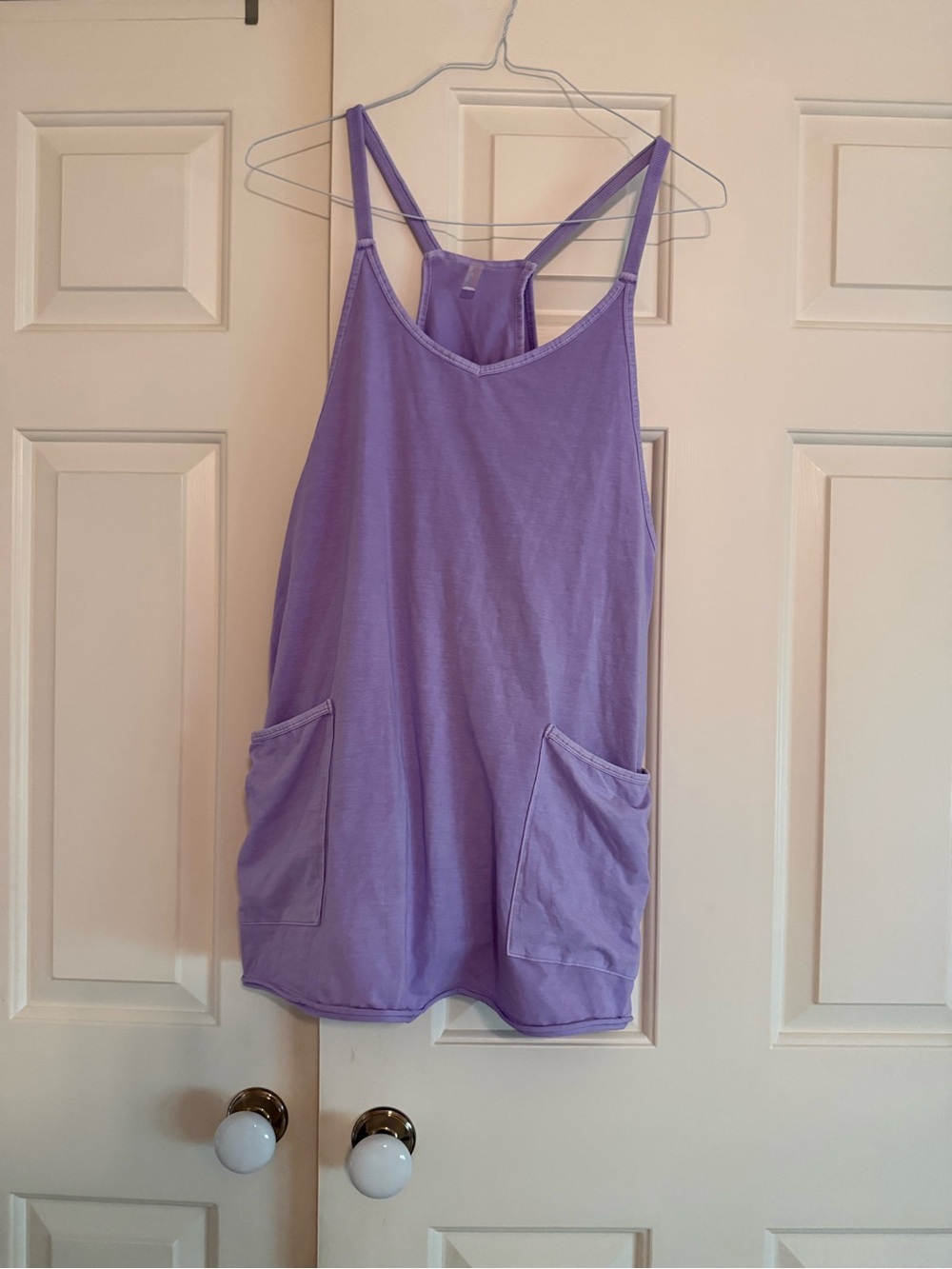 FREE PEOPLE HOT SHOT DRESS SIZE S